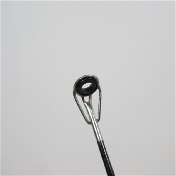 センチュリーパワーウルフ スペシャル鯉５６０